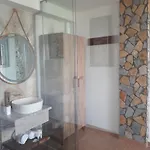 Guest house Shehi And Winery *