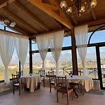 Guest house Shehi And Winery *