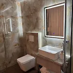 Shehi And Winery Guest house Mucaj