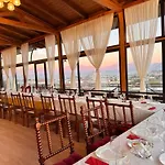 Shehi And Winery Guest house *