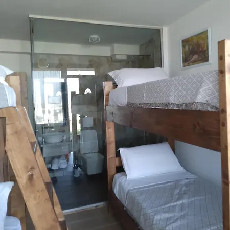 Shehi And Winery Guest house
